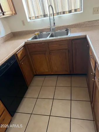 $349,900 | 2524 South El Paradiso, Unit 120, Mesa, AZ 85202