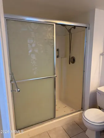 $349,900 | 2524 South El Paradiso, Unit 120, Mesa, AZ 85202