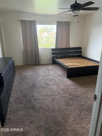 $349,900 | 2524 South El Paradiso, Unit 120, Mesa, AZ 85202