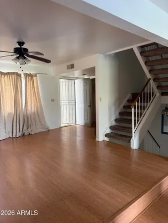 $349,900 | 2524 South El Paradiso, Unit 120, Mesa, AZ 85202