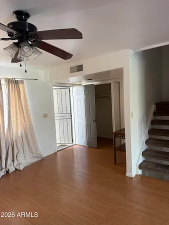 $349,900 | 2524 South El Paradiso, Unit 120, Mesa, AZ 85202