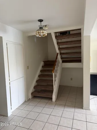 $349,900 | 2524 South El Paradiso, Unit 120, Mesa, AZ 85202