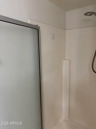 $349,900 | 2524 South El Paradiso, Unit 120, Mesa, AZ 85202