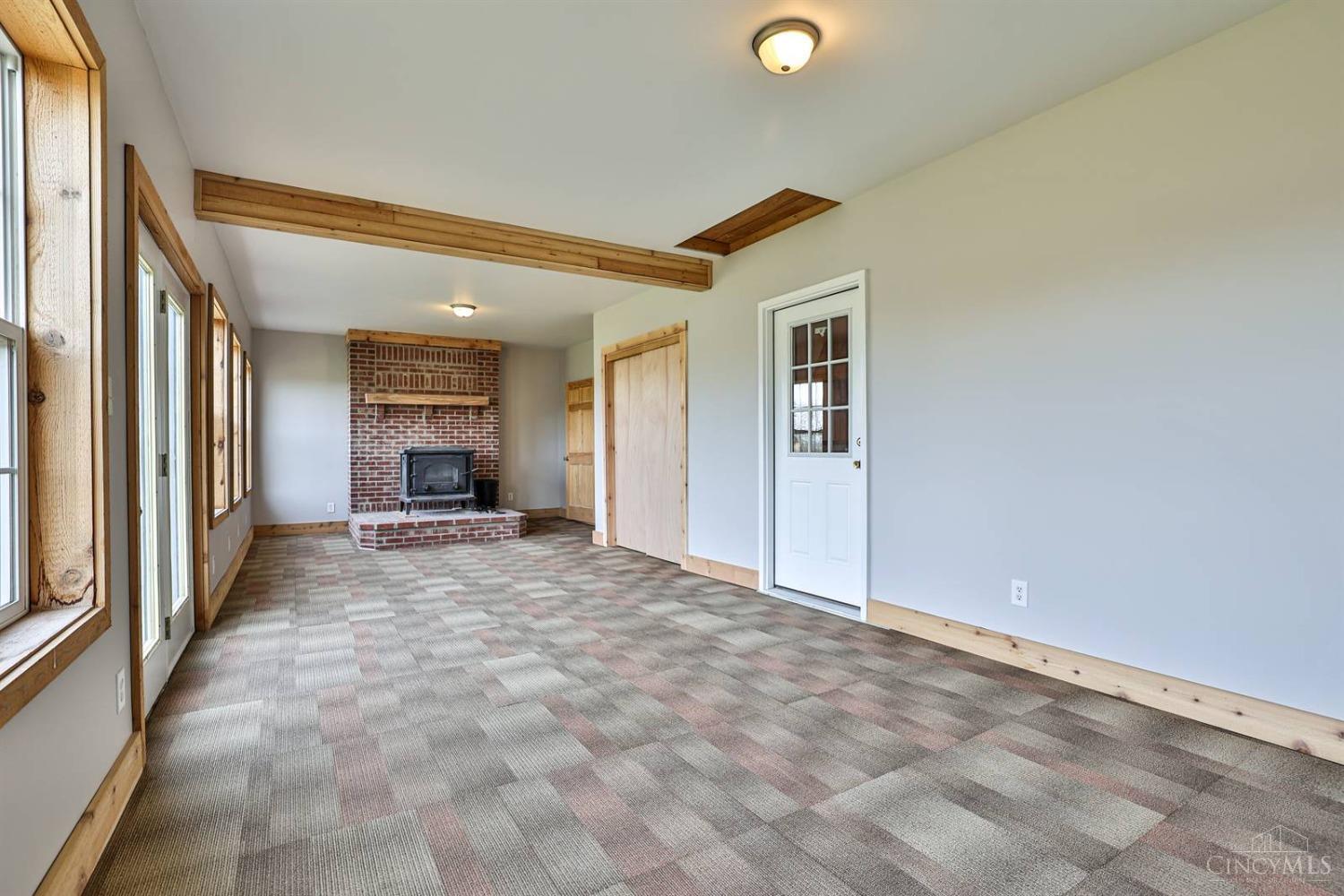 5147 Huston Road Hamilton, OH 45013 - Photo 7 of 39