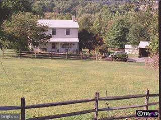441 Byers Road Chester Springs, PA 19425 - Photo 1 of 1 Gallery Image 1