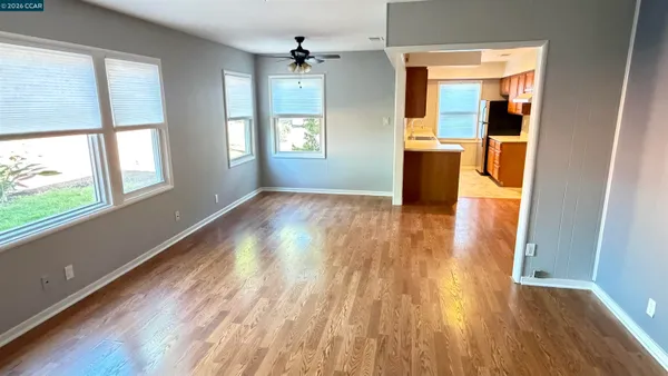 $3,655 | 3655 Granzotto Drive, Concord, CA 94519