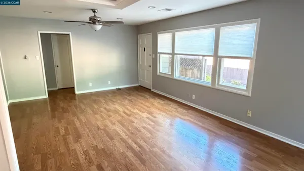 $3,655 | 3655 Granzotto Drive, Concord, CA 94519