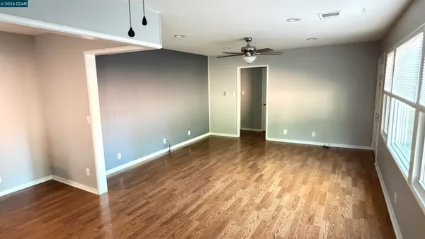 $3,655 | 3655 Granzotto Drive, Concord, CA 94519