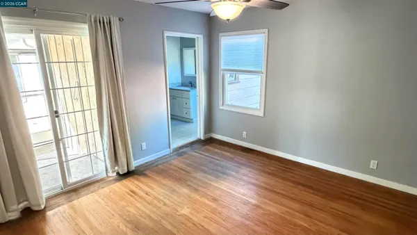 $3,655 | 3655 Granzotto Drive, Concord, CA 94519