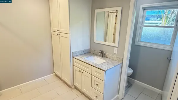 $3,655 | 3655 Granzotto Drive, Concord, CA 94519