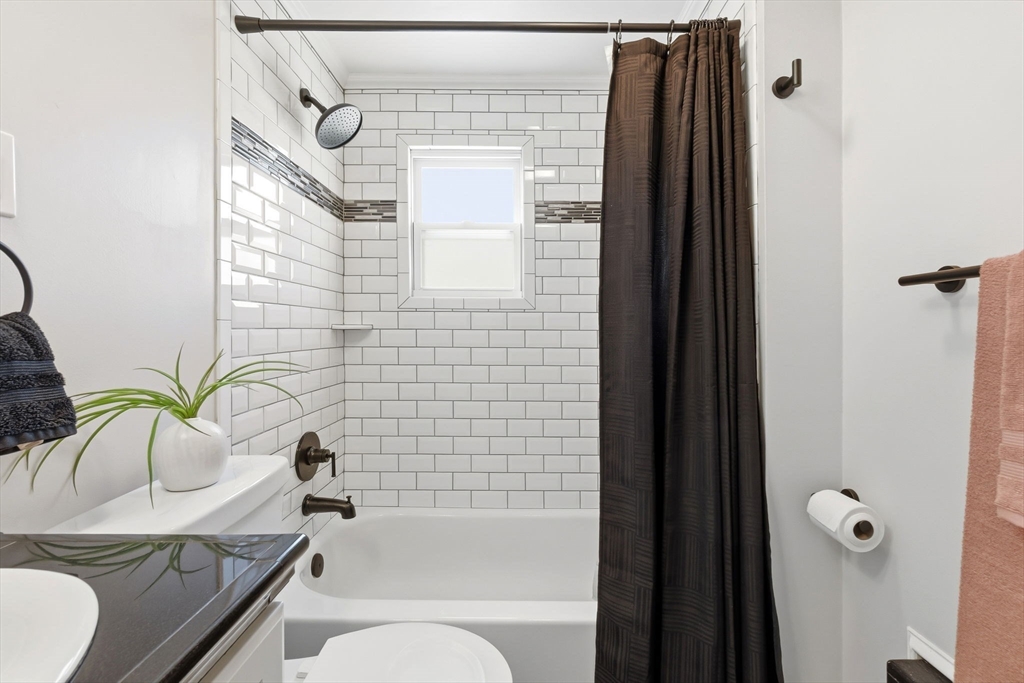 85 Riverbank Road Saugus, MA 01906 - Photo 12 of 26