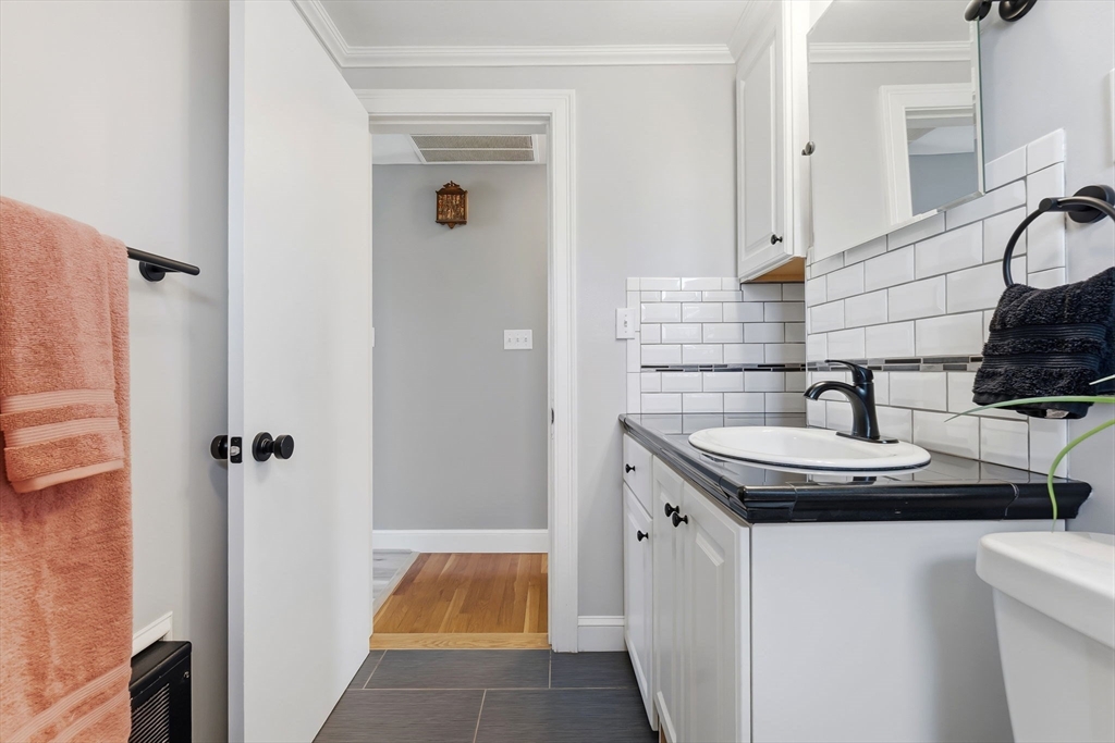 85 Riverbank Road Saugus, MA 01906 - Photo 13 of 26