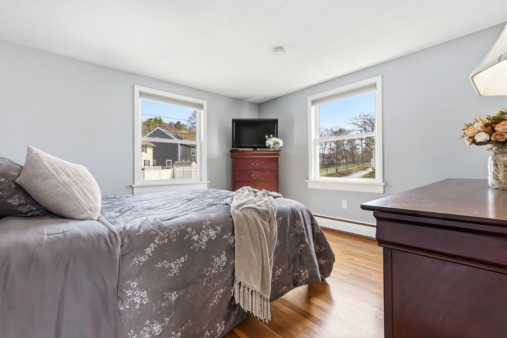 85 Riverbank Road Saugus, MA 01906 - Photo 14 of 26