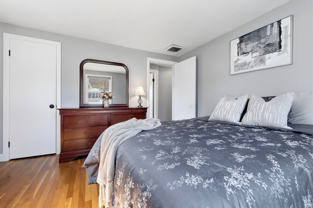 85 Riverbank Road Saugus, MA 01906 - Photo 15 of 26