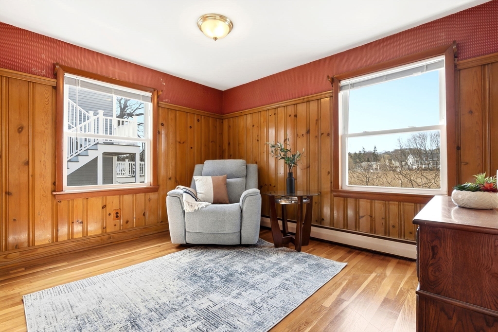 85 Riverbank Road Saugus, MA 01906 - Photo 16 of 26