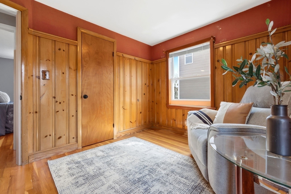 85 Riverbank Road Saugus, MA 01906 - Photo 17 of 26