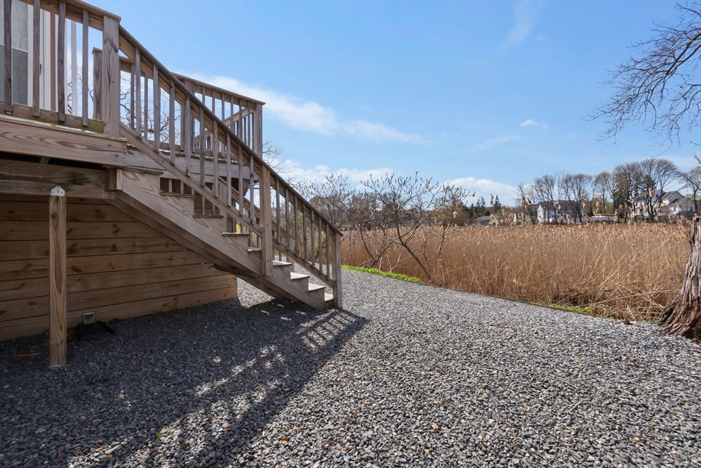 85 Riverbank Road Saugus, MA 01906 - Photo 21 of 26