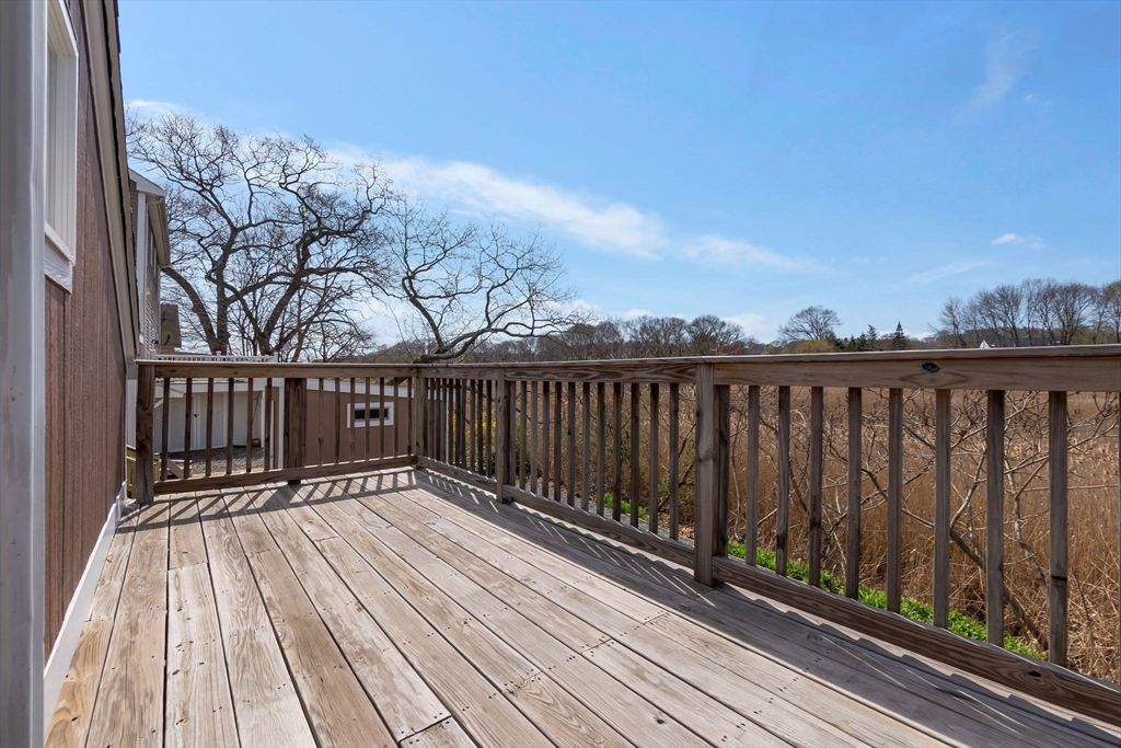 85 Riverbank Road Saugus, MA 01906 - Photo 22 of 26