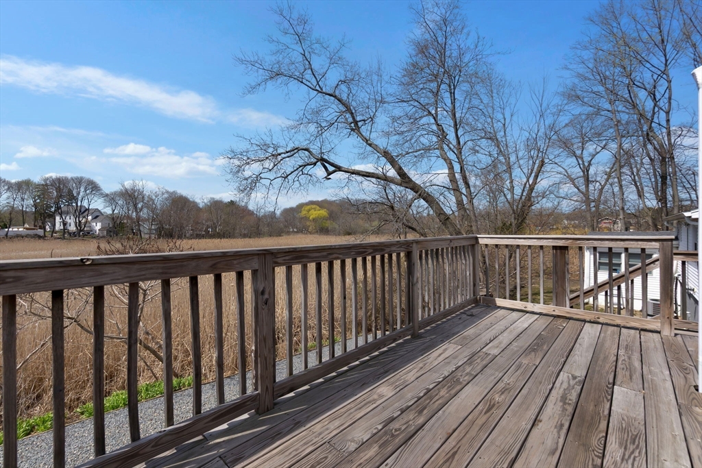 85 Riverbank Road Saugus, MA 01906 - Photo 23 of 26