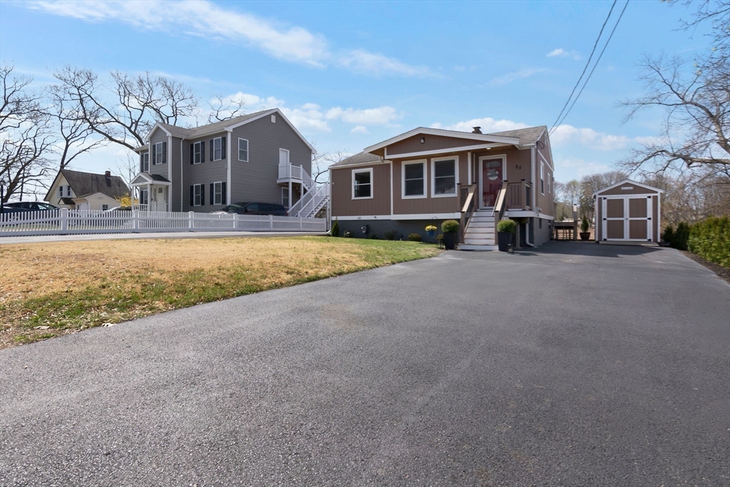 85 Riverbank Road Saugus, MA 01906 - Photo 25 of 26