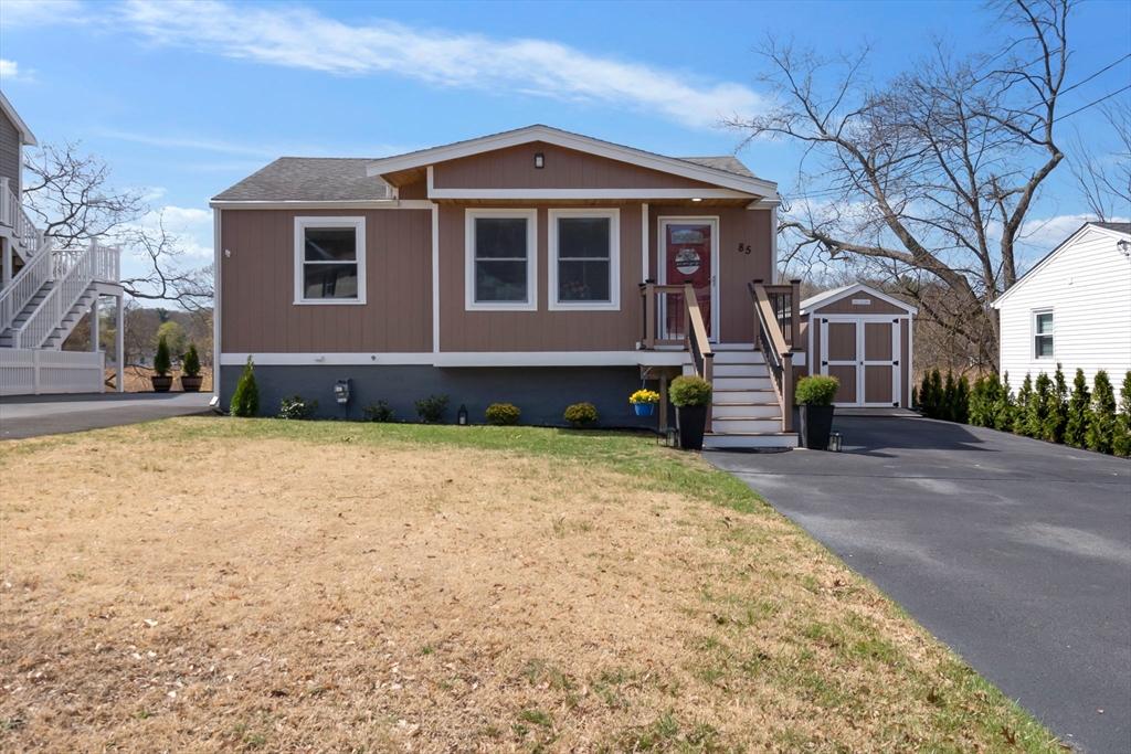 85 Riverbank Road Saugus, MA 01906 - Photo 26 of 26