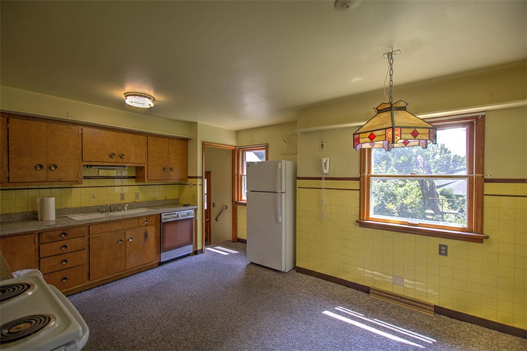 4 Fair Oaks Drive Decatur, IL 62526 - Photo 8 of 25 Gallery Image 8
