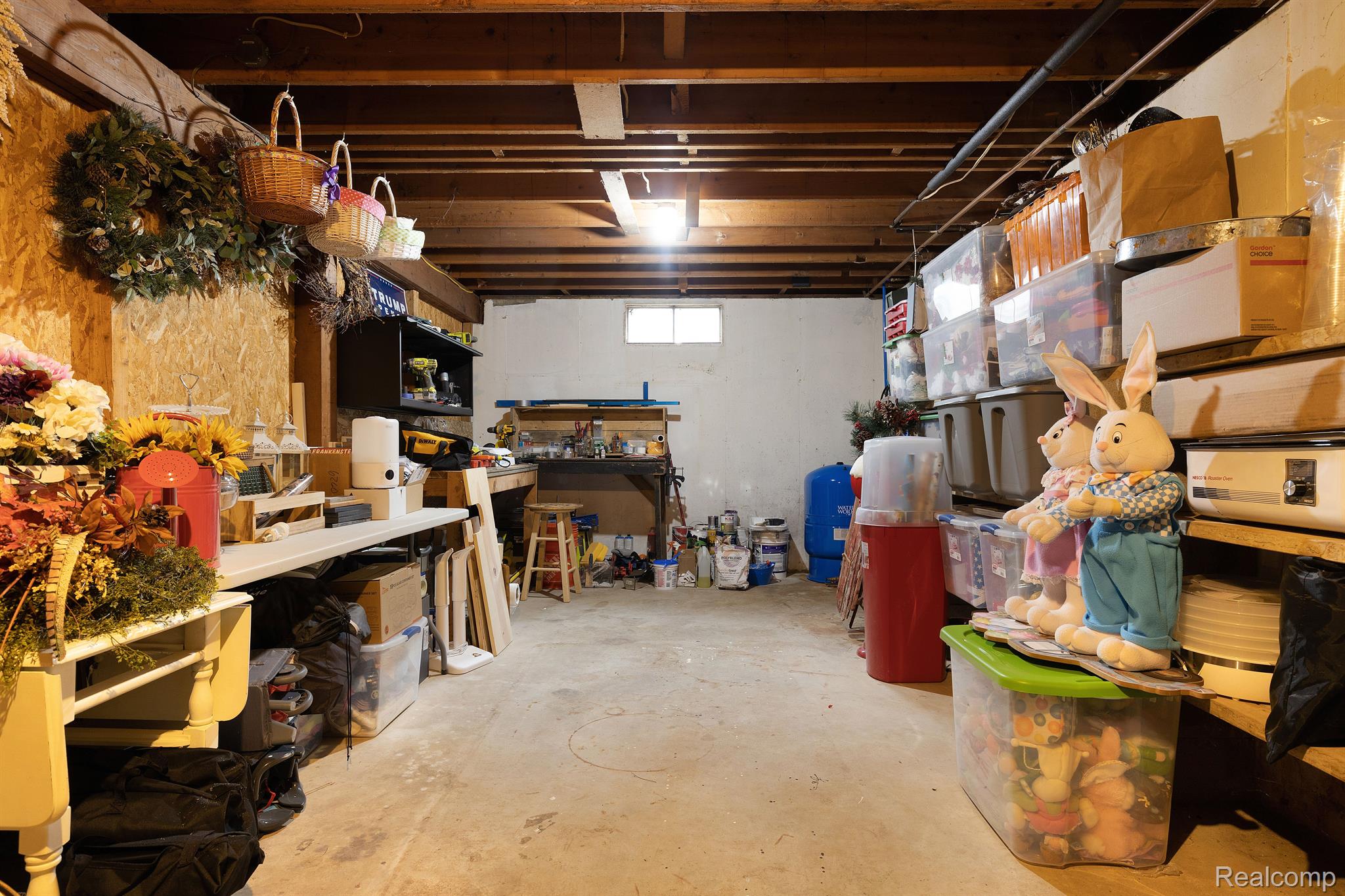 3735 Sullivan Road Marlette, MI 48453 - Photo 34 of 45 Gallery Image 34