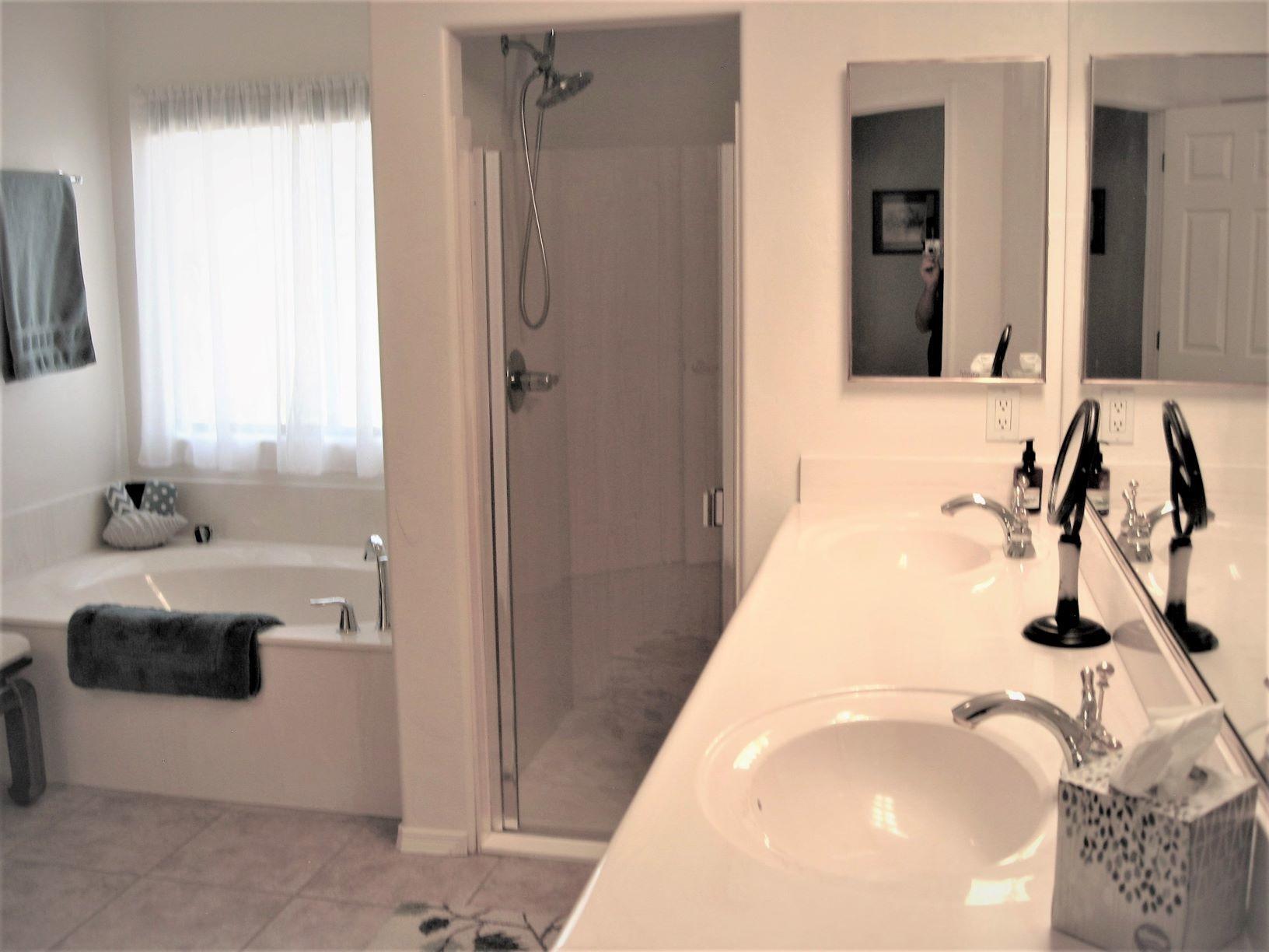 5721 West Oasis Road Tucson, AZ 85742 - Photo 15 of 37 Gallery Image 15