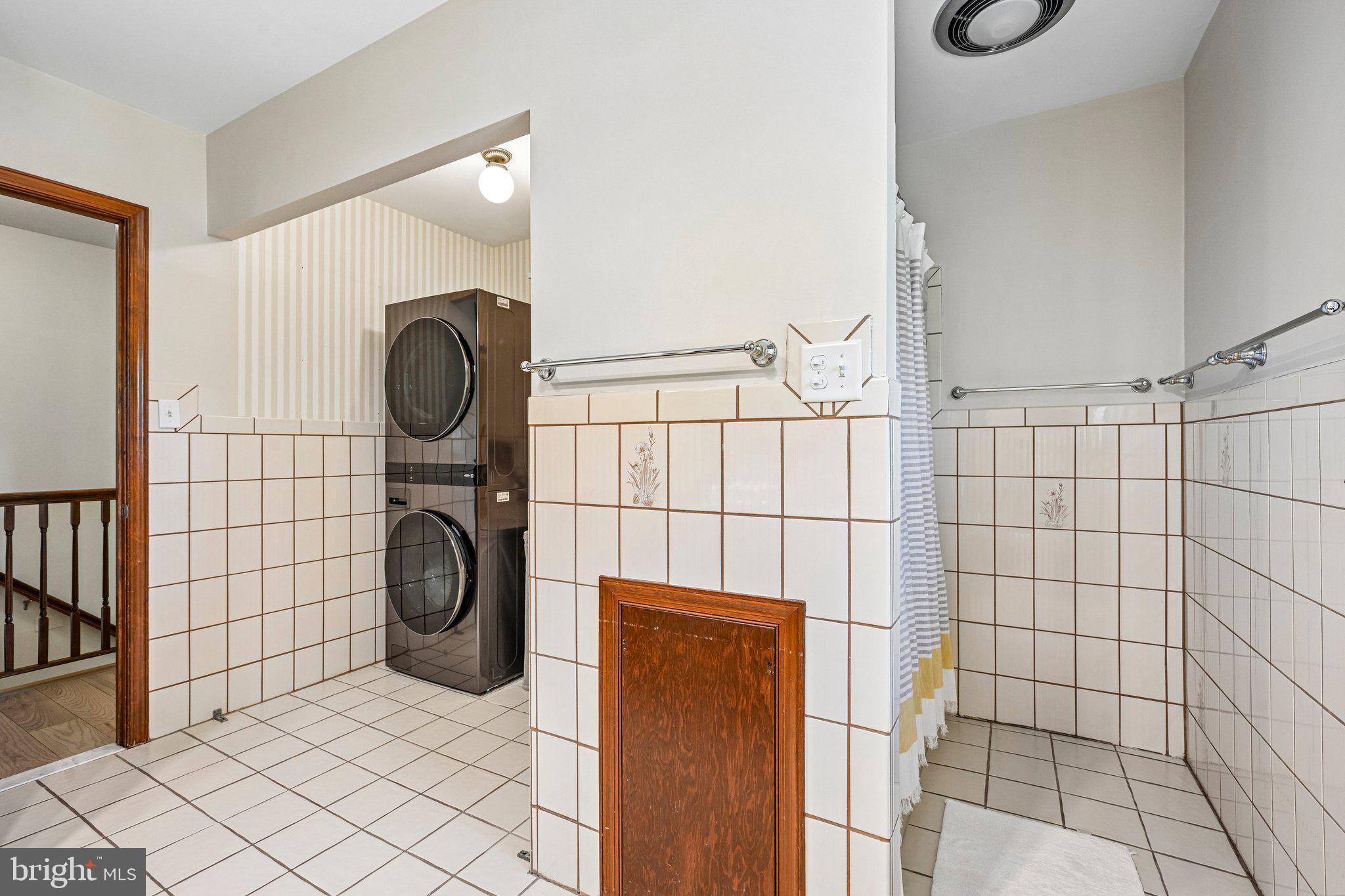 99 Springton Lake Road Media, PA 19063 - Photo 36 of 68