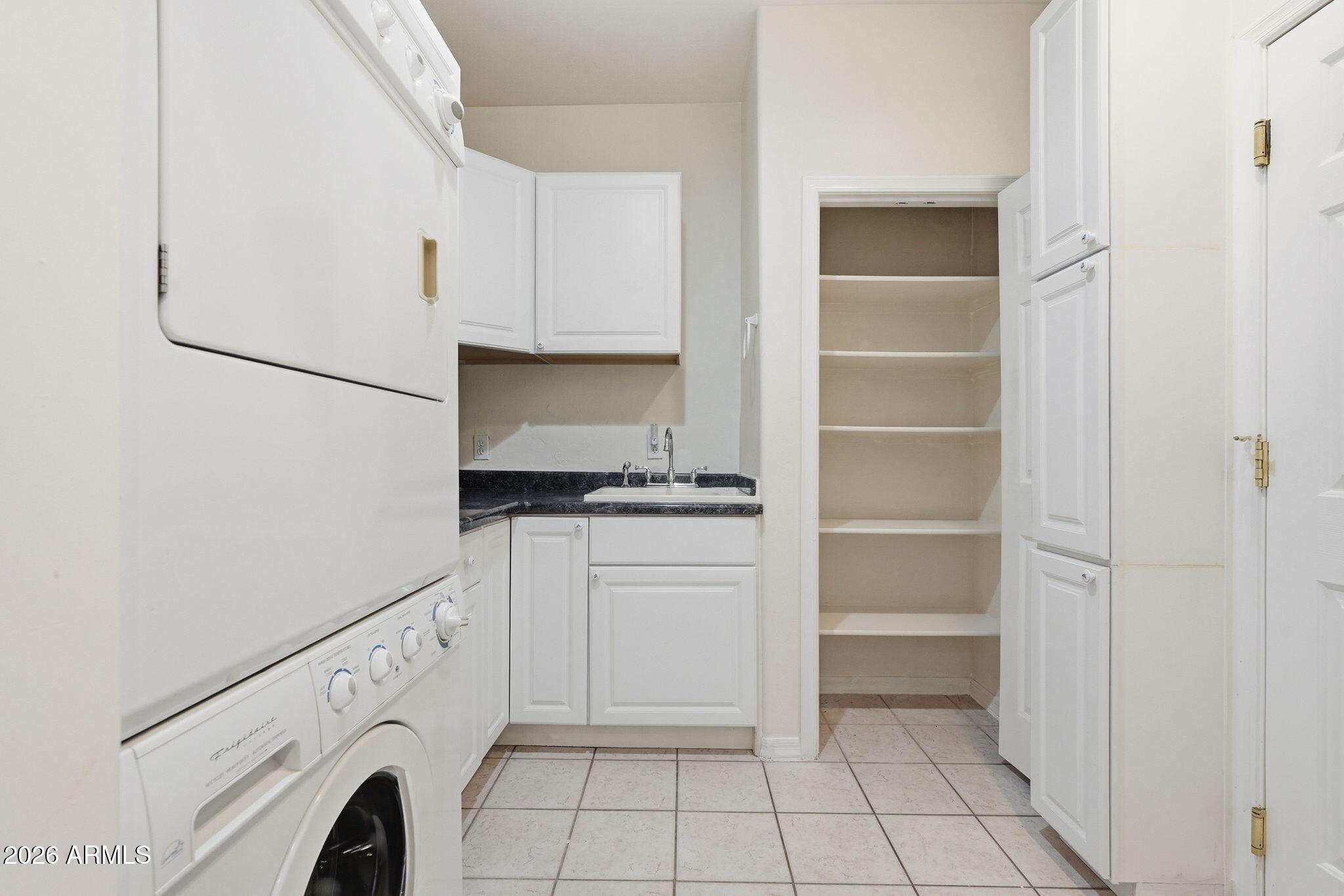 4202 East Broadway Road, Unit 181 Mesa, AZ 85206 - Photo 14 of 29