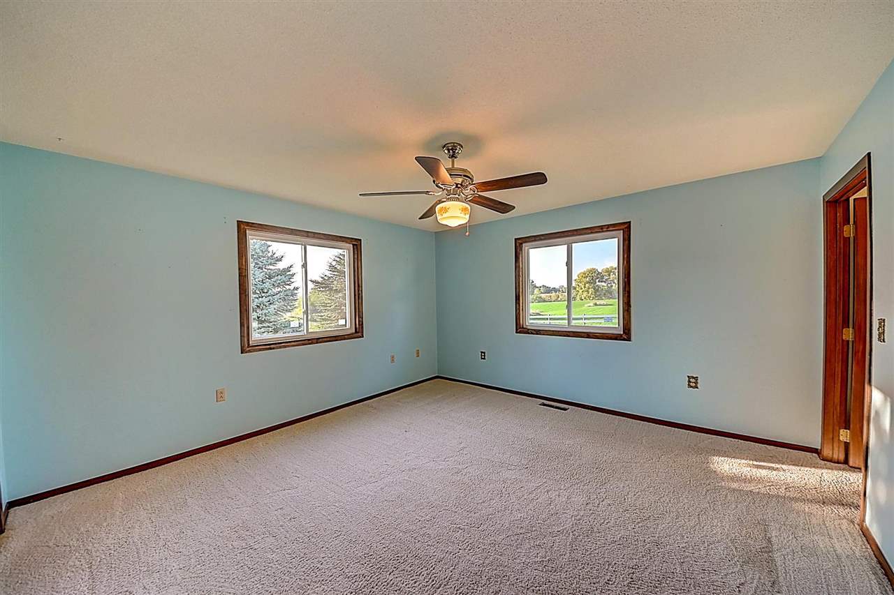 1199 Forest Home Road Montezuma, IA 50171 - Photo 14 of 35 Gallery Image 14