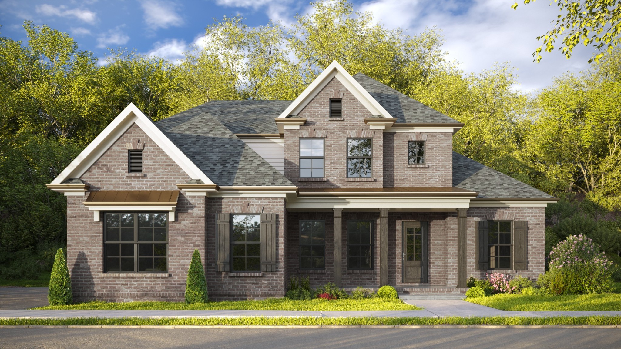 150 Lohman Road Mount Juliet, TN 37122 - Photo 1 of 1