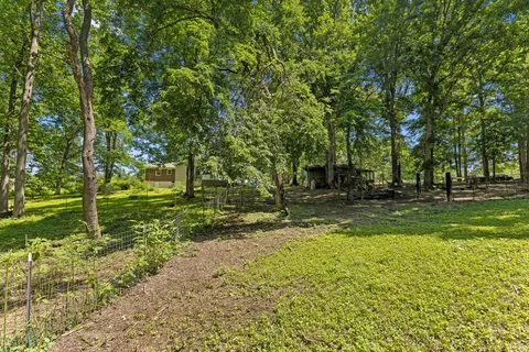 $485,000 | Undisclosed Address, Franklin, TN 37064