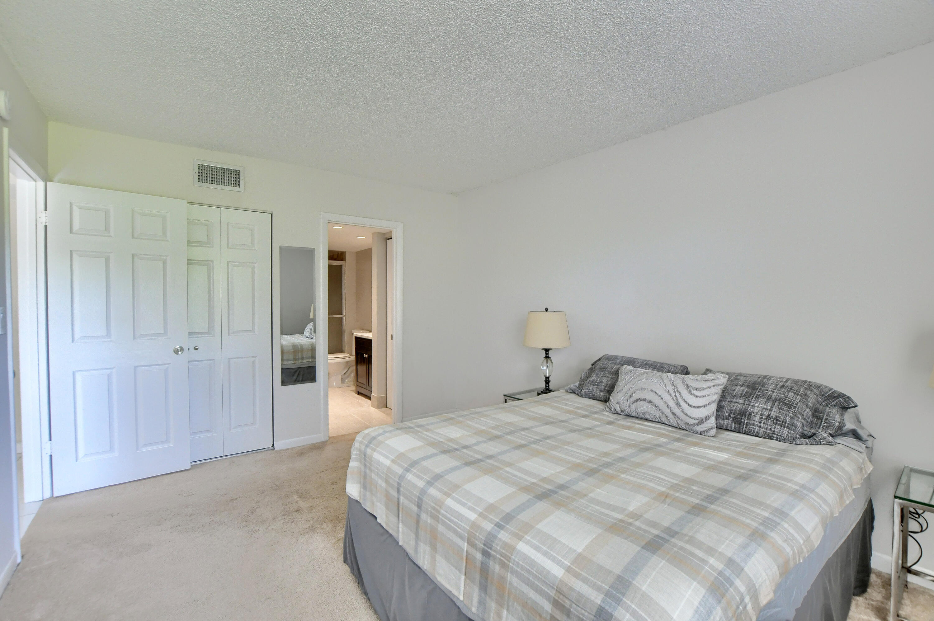 450 Northwest 20th Street, Unit 106 Boca Raton, FL 33431 - Photo 17 of 24 2ND BEDROOM