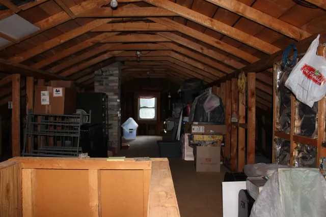 $410,000 | 401 South Bass Lake Avenue, Harrison, MI 48625