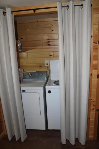 $410,000 | 401 South Bass Lake Avenue, Harrison, MI 48625