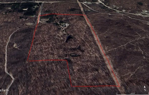 $400,000 | 401 South Bass Lake Avenue, Harrison, MI 48625