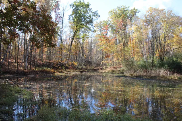 $410,000 | 401 South Bass Lake Avenue, Harrison, MI 48625