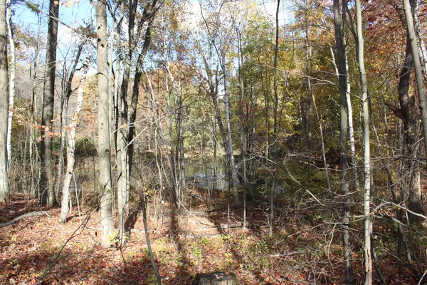 $400,000 | 401 South Bass Lake Avenue, Harrison, MI 48625