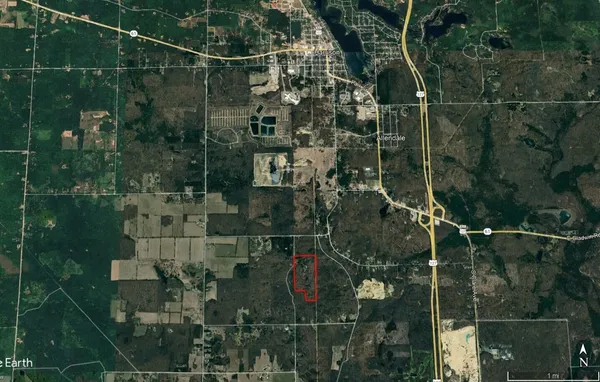 $400,000 | 401 South Bass Lake Avenue, Harrison, MI 48625