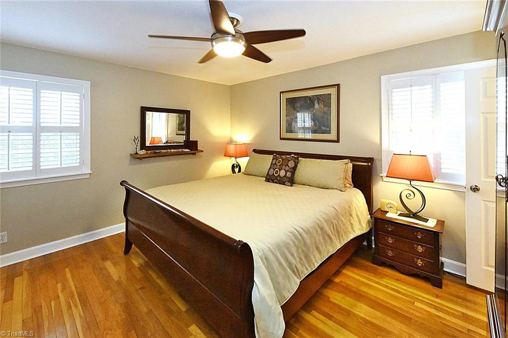2850 St George Road Winston-Salem, NC 27106 - Photo 14 of 28 Gallery Image 14