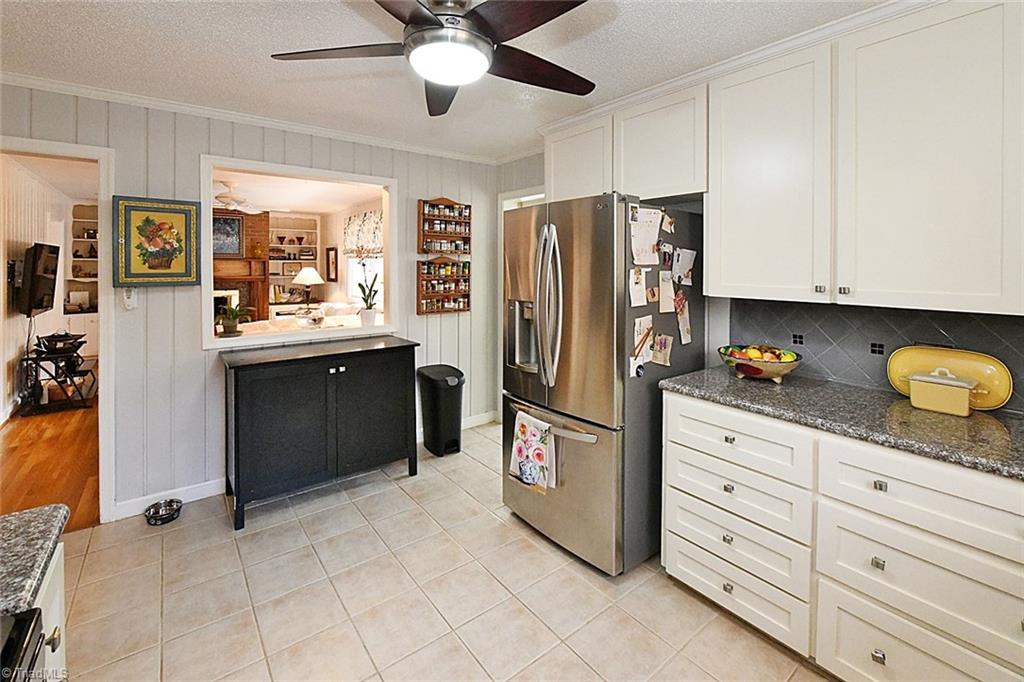 2850 St George Road Winston-Salem, NC 27106 - Photo 3 of 28 Gallery Image 3