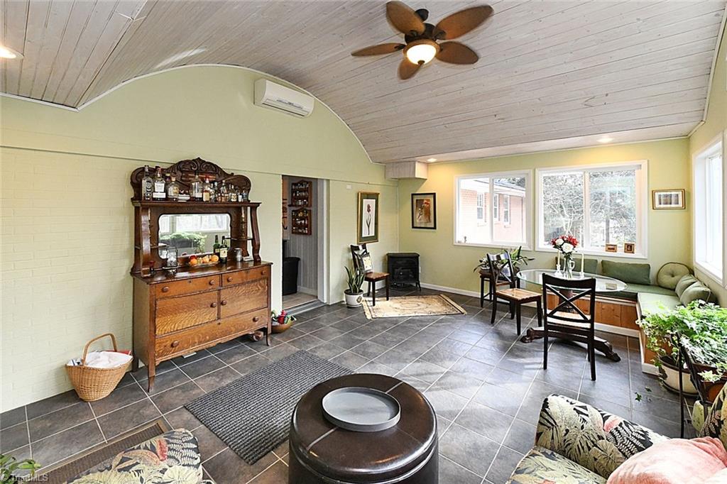 2850 St George Road Winston-Salem, NC 27106 - Photo 22 of 28 Gallery Image 22