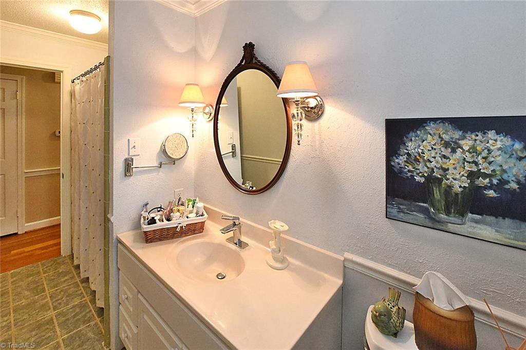 2850 St George Road Winston-Salem, NC 27106 - Photo 23 of 28 Gallery Image 23