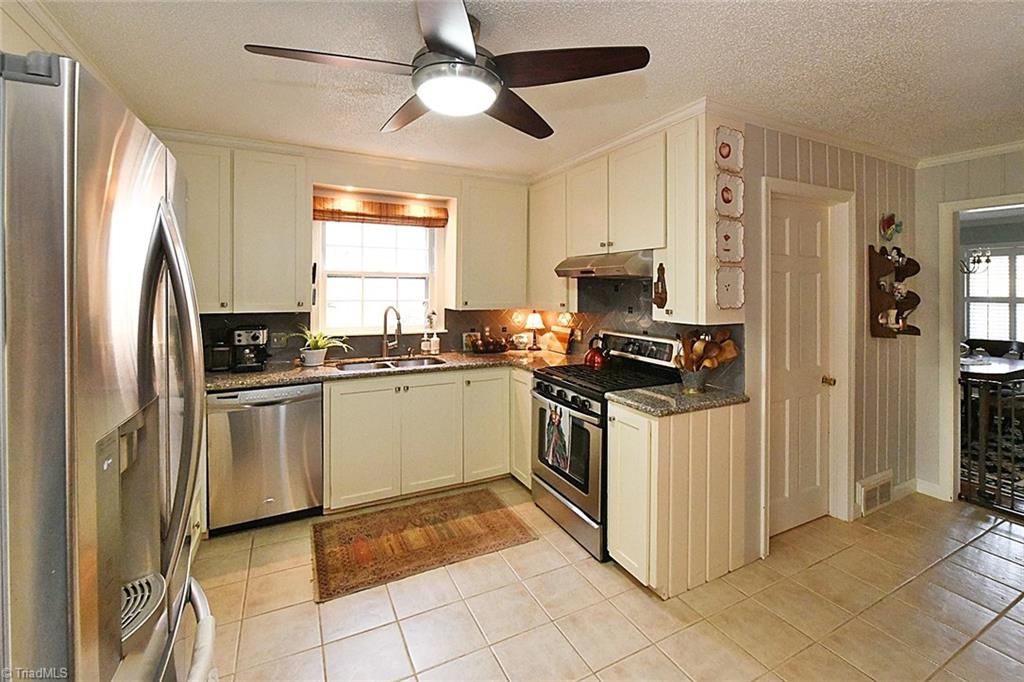 2850 St George Road Winston-Salem, NC 27106 - Photo 4 of 28 Gallery Image 4