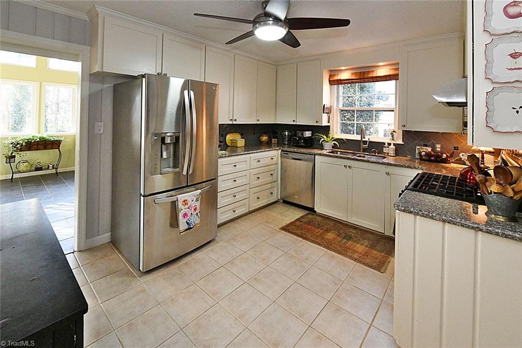 2850 St George Road Winston-Salem, NC 27106 - Photo 6 of 28 Gallery Image 6