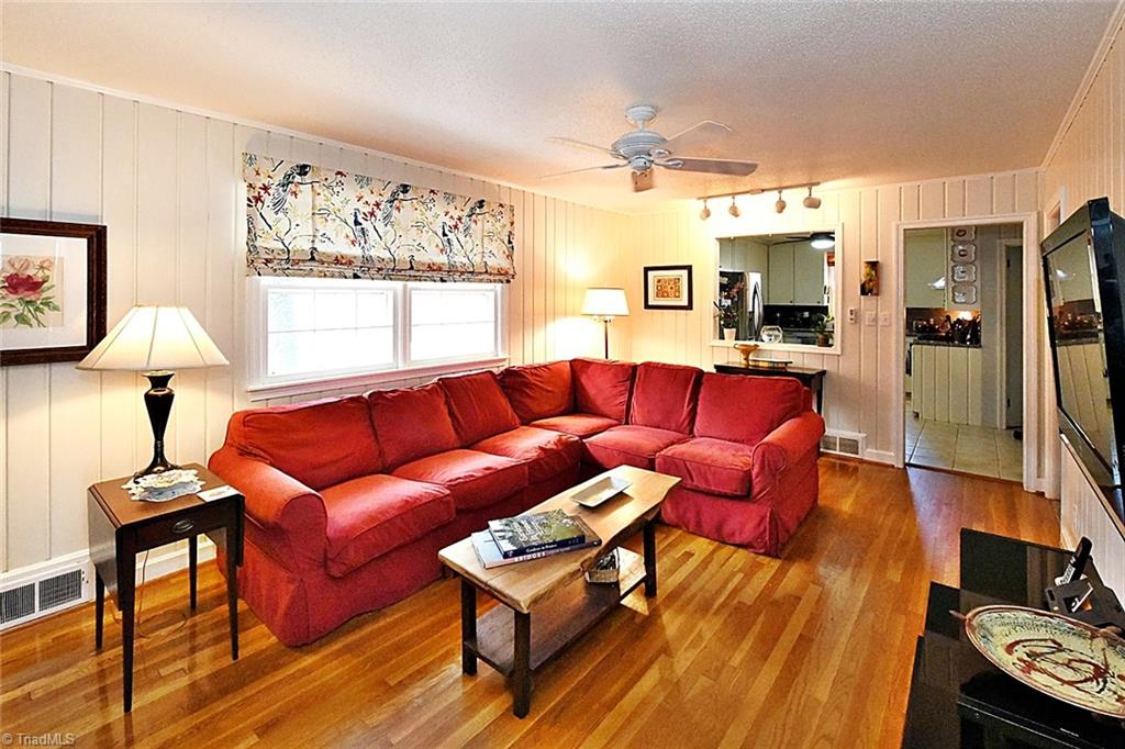 2850 St George Road Winston-Salem, NC 27106 - Photo 8 of 28 Gallery Image 8