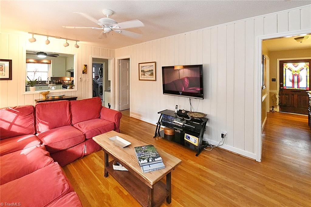 2850 St George Road Winston-Salem, NC 27106 - Photo 9 of 28 Gallery Image 9