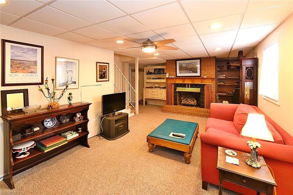 2850 St George Road Winston-Salem, NC 27106 - Photo 10 of 28 Gallery Image 10