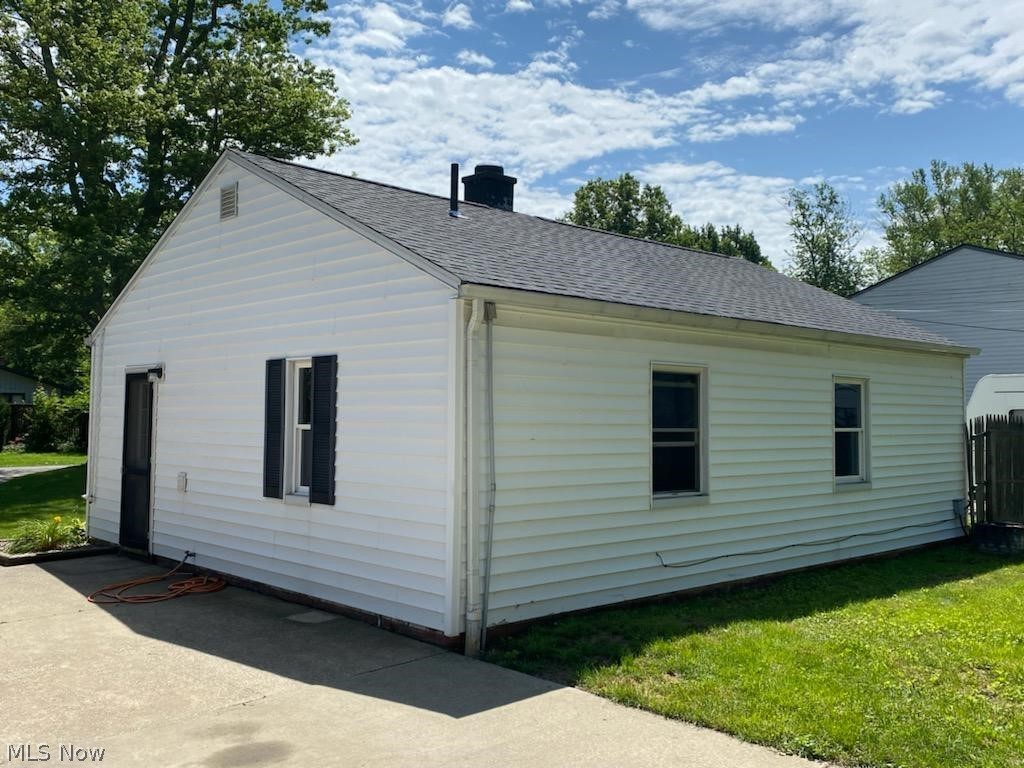 1900 Clyde Road Madison, OH 44057 - Photo 13 of 21